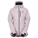 Scott W JACKET ULTIMATE DRYO RIPSTOP bliss pink EU XL - PeakStyle
