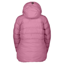 Scott W JACKET ULTIMATE WARM paradise pink EU XXL - PeakStyle