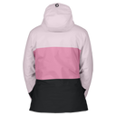 Scott W JACKET ULTIMATE DRYO 10 paradise pink/black EU XXL - PeakStyle