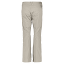 Scott W PANTS ULTIMATE DRYO 10 dust white EU XXL - PeakStyle