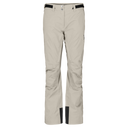 Scott W PANTS ULTIMATE DRYO 10 dust white EU XXL - PeakStyle