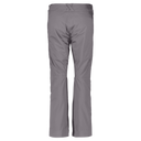 Scott W PANTS ULTIMATE DRYO 10 evening grey EU XXL - PeakStyle