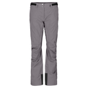 Scott W PANTS ULTIMATE DRYO 10 evening grey EU XXL - PeakStyle
