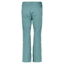 Scott W PANTS ULTIMATE DRYO 10 frosty blue EU XXL - PeakStyle