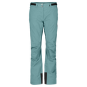 Scott W PANTS ULTIMATE DRYO 10 frosty blue EU XXL - PeakStyle