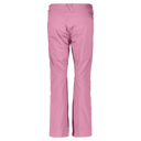 Scott W PANTS ULTIMATE DRYO 10 paradise pink EU XXL - PeakStyle