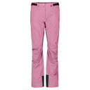 Scott W PANTS ULTIMATE DRYO 10 paradise pink EU XXL - PeakStyle