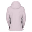 Scott W HOODY INSULOFT AIR PL bliss pink EU XL - PeakStyle