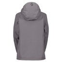 Scott W JACKET VERTIC RIPSTOP 3L evening grey EU XL - PeakStyle