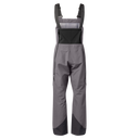 Scott W PANTS VERTIC RIPSTOP 3L evening grey EU XL - PeakStyle