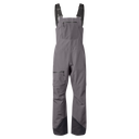 Scott W PANTS VERTIC RIPSTOP 3L evening grey EU XL - PeakStyle