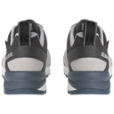 Dolomite CRODAROSSA GORE-TEX WOMEN AUS LEDER Ice Grey 8 UK - PeakStyle
