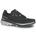 Dolomite NIBELIA GORE-TEX MEN Black 13.5 UK - PeakStyle