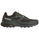 Dolomite NIBELIA GORE-TEX MEN Olive Green 13.5 UK - PeakStyle