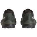 Dolomite NIBELIA GORE-TEX MEN Olive Green 13.5 UK - PeakStyle