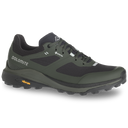 Dolomite NIBELIA GORE-TEX MEN Olive Green 13.5 UK - PeakStyle