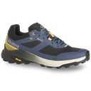 Dolomite NIBELIA GORE-TEX MEN Night Blue/Mustard Yellow 13.5 UK - PeakStyle