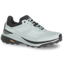 Dolomite NIBELIA GORE-TEX WOMEN Mint Green 8 UK - PeakStyle