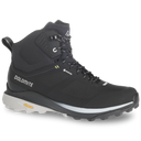 Dolomite NIBELIA HIGH GORE-TEX MEN Black 13.5 UK - PeakStyle