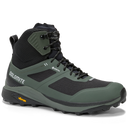 Dolomite NIBELIA HIGH GORE-TEX MEN Olive Green 13.5 UK - PeakStyle