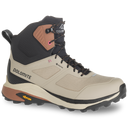 Dolomite NIBELIA HIGH GORE-TEX WOMEN Goat Beige 8 UK - PeakStyle