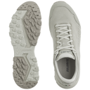 Dolomite CAREZZA LEATHER WOMEN Beige 8.5 UK - PeakStyle