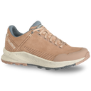 Dolomite CAREZZA LEATHER WOMEN Nude Pink 8.5 UK - PeakStyle