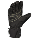 Scott GLOVE EXPLORAIR PRO GTX black XL - PeakStyle