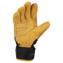 Scott GLOVE EXPLORAIR PRO GTX natural brown/black XL - PeakStyle