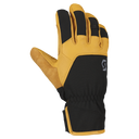 Scott GLOVE EXPLORAIR PRO GTX natural brown/black XL - PeakStyle