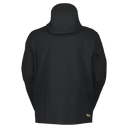 Scott M PULLOVER TRAIL STORM THERMAL black XXL - PeakStyle