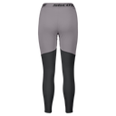 Scott W PANTS DEFINED LIGHT evening grey/black EU XXL - PeakStyle