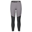 Scott W PANTS DEFINED LIGHT evening grey/black EU XXL - PeakStyle