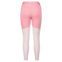 Scott W PANTS DEFINED LIGHT paradise pink/bliss pink EU XXL - PeakStyle