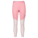 Scott W PANTS DEFINED LIGHT paradise pink/bliss pink EU XXL - PeakStyle