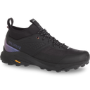 Dolomite NIBELIA WARM MEN Black/Black 13.5 UK - PeakStyle