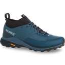 Dolomite NIBELIA WARM MEN Legion Blue 13.5 UK - PeakStyle