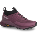 Dolomite NIBELIA WARM WOMEN Mauve Pink 8 UK - PeakStyle