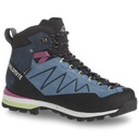 Dolomite CRODAROSSA HI GTX 2.0 WOMEN Denim Blue 8 UK - PeakStyle