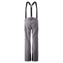 Scott W PANTS EXPLORAIR 3L evening grey EU XXL - PeakStyle