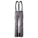 Scott W PANTS EXPLORAIR 3L evening grey EU XXL - PeakStyle