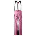 Scott W PANTS EXPLORAIR 3L paradise pink EU XXL - PeakStyle