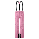 Scott W PANTS EXPLORAIR 3L paradise pink EU XXL - PeakStyle