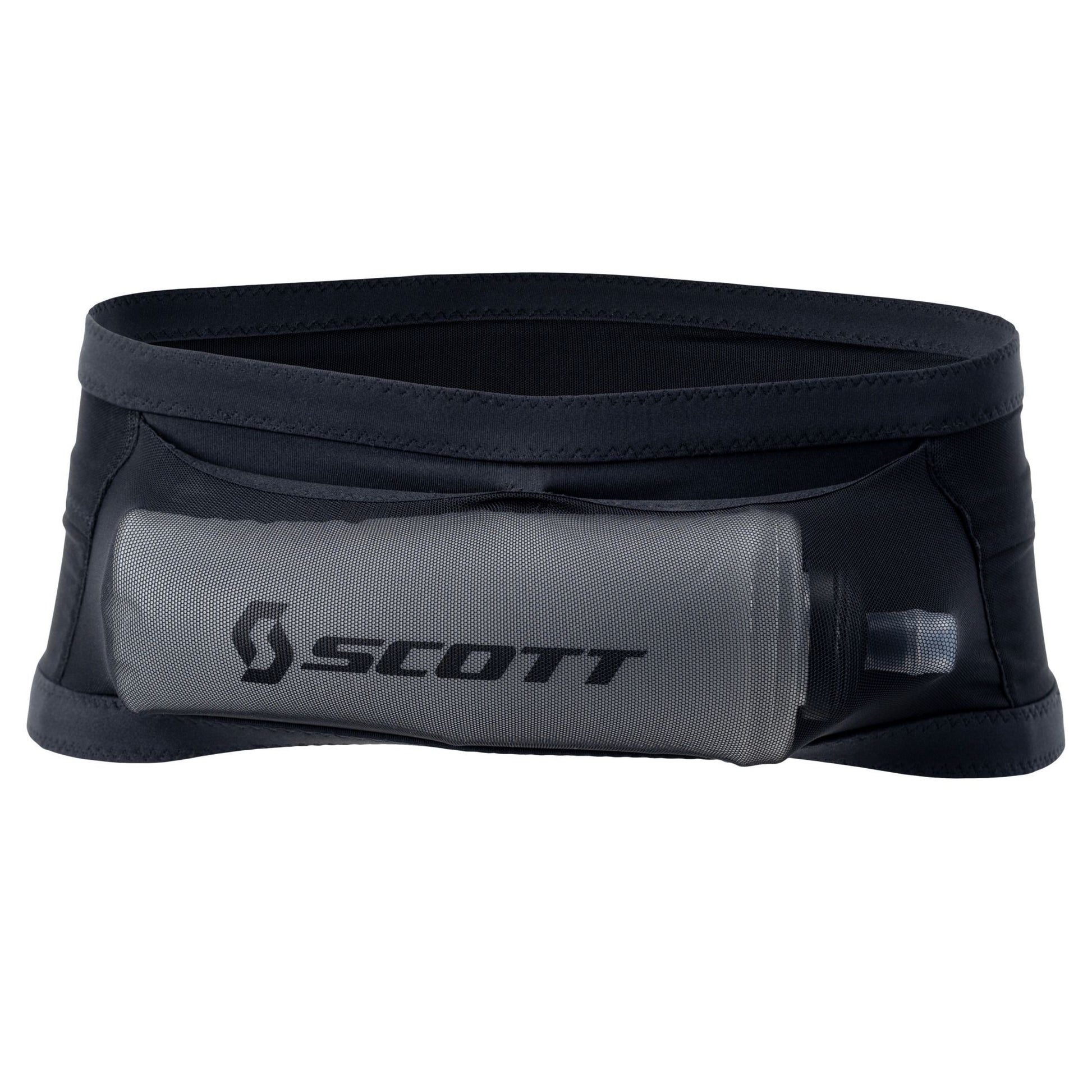 SCOTT Evo TR' 2 Hüfttasche – Produktbild