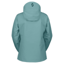 Scott W JACKET EXPLORAIR 3L frosty blue EU XXL - PeakStyle