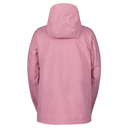 Scott W JACKET EXPLORAIR GTX 3L paradise pink EU XL - PeakStyle