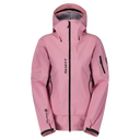 Scott W JACKET EXPLORAIR GTX 3L paradise pink EU XL - PeakStyle