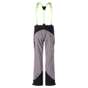 Scott W PANTS EXPLORAIR GTX 3L black/evening grey EU XL - PeakStyle