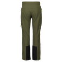 Scott W PANTS EXPLORAIR SOFTSHELL douglas green EU XL - PeakStyle