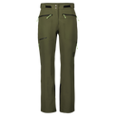 Scott W PANTS EXPLORAIR SOFTSHELL douglas green EU XL - PeakStyle